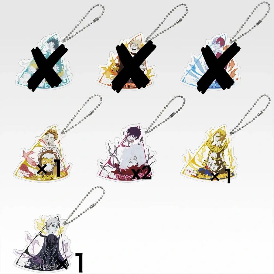 コミック・アニメ 1225