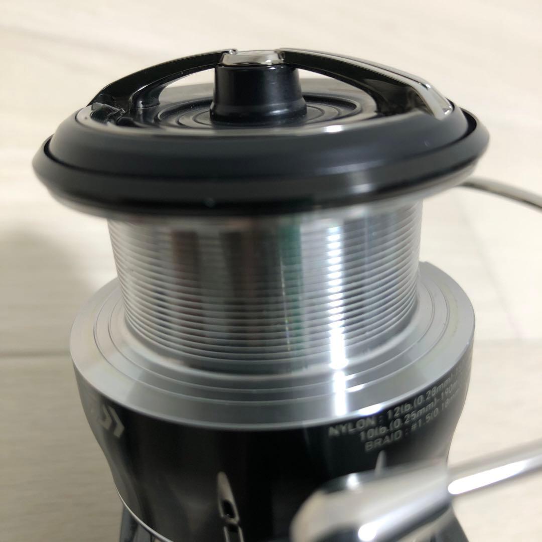 24ルビアス LT4000 -XH