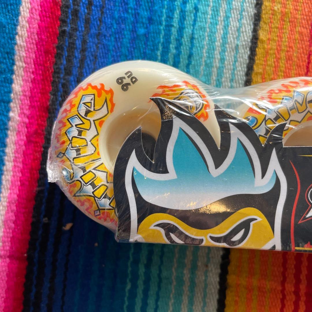 Spitfire フォーマル4コニカルフル54mm99a定価¥9130 - メルカリ