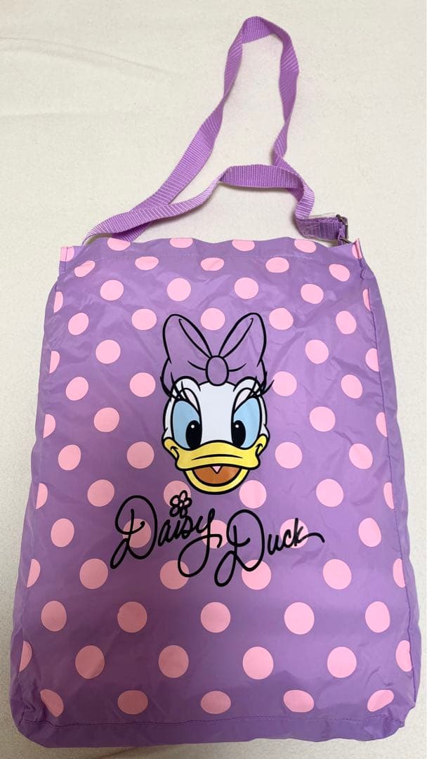 ○デイジー ブランケット○ 東京ディズニーリゾート - メルカリ