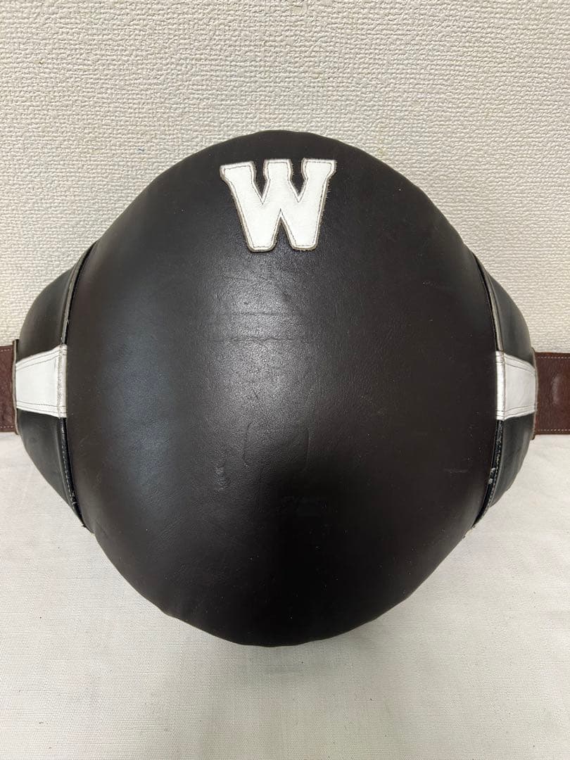 スーパーウィン　ベリープロテクター　ボディープロテクター Amazon | Twins Special ツインズ ベリープロテクター BEPS2 ベリー