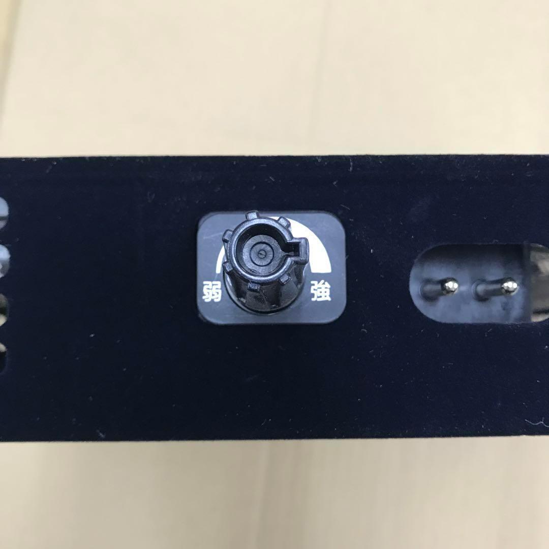 ねこのはな　送料込み