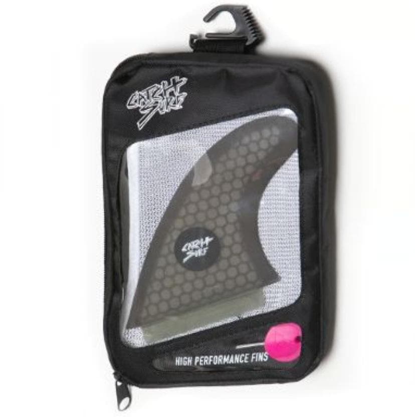 CATCH SURF キャッチサーフ ハイパフォーマンス フィンセット クアッド ULTRA Hi-Perf Quad Fin Set – Catch Surf®