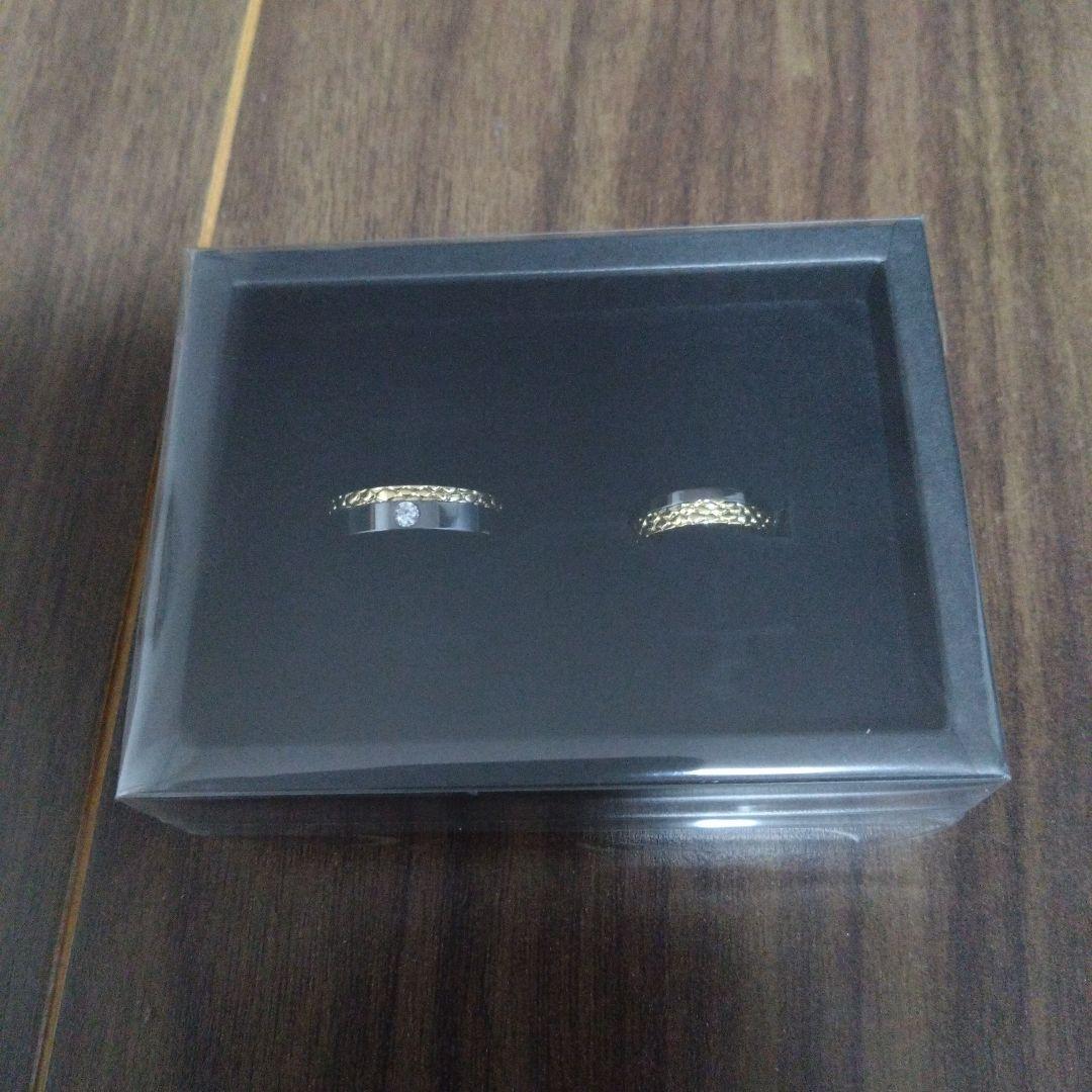 ペアリング 真島吾朗 冠婚葬祭展 龍が如く - メルカリ