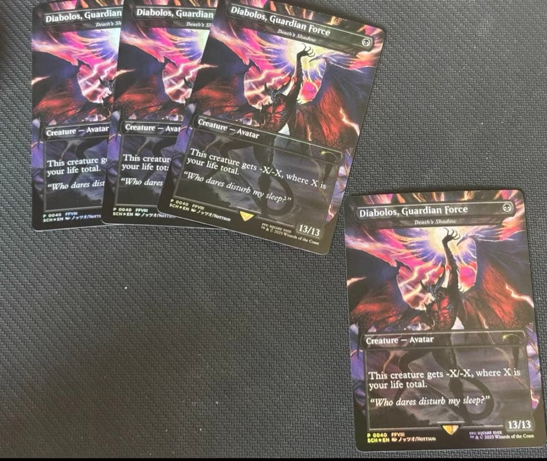 MM6弾 UR 全10種フルコンプ スーパードラゴンボールヒーローズ