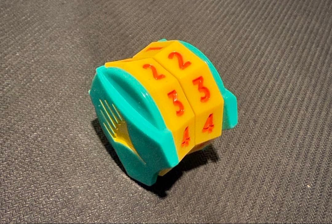 チョコボバンドル 基本土地 チョコボ・トラックfoil 日本語 ライフ