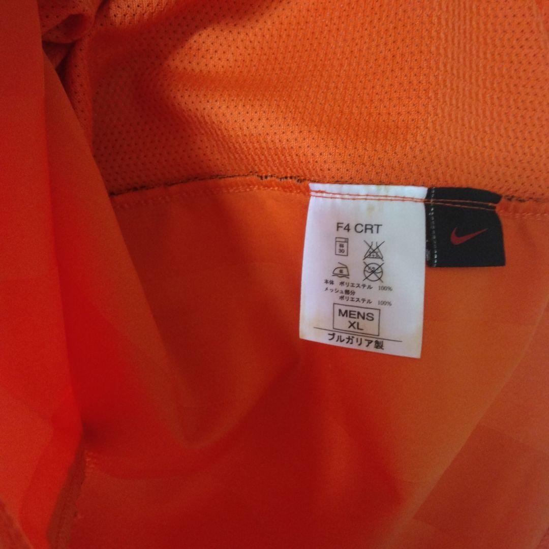 バレンシアCF 05/A No.21 パブロアイマール 黒フチリーグパッチ - メルカリ