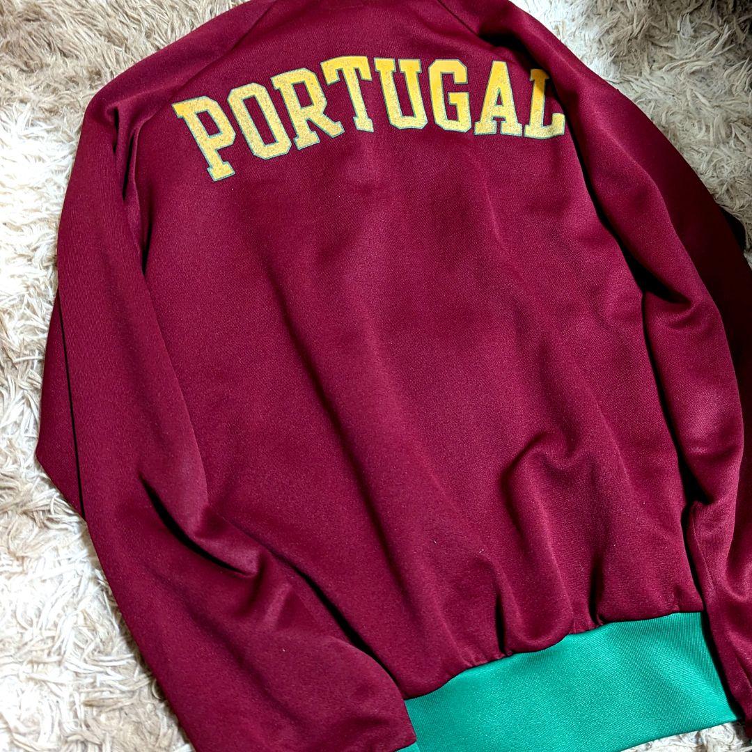 激レア】SixTONES 松村北斗着用アディダス×FIFA トラックジャケット