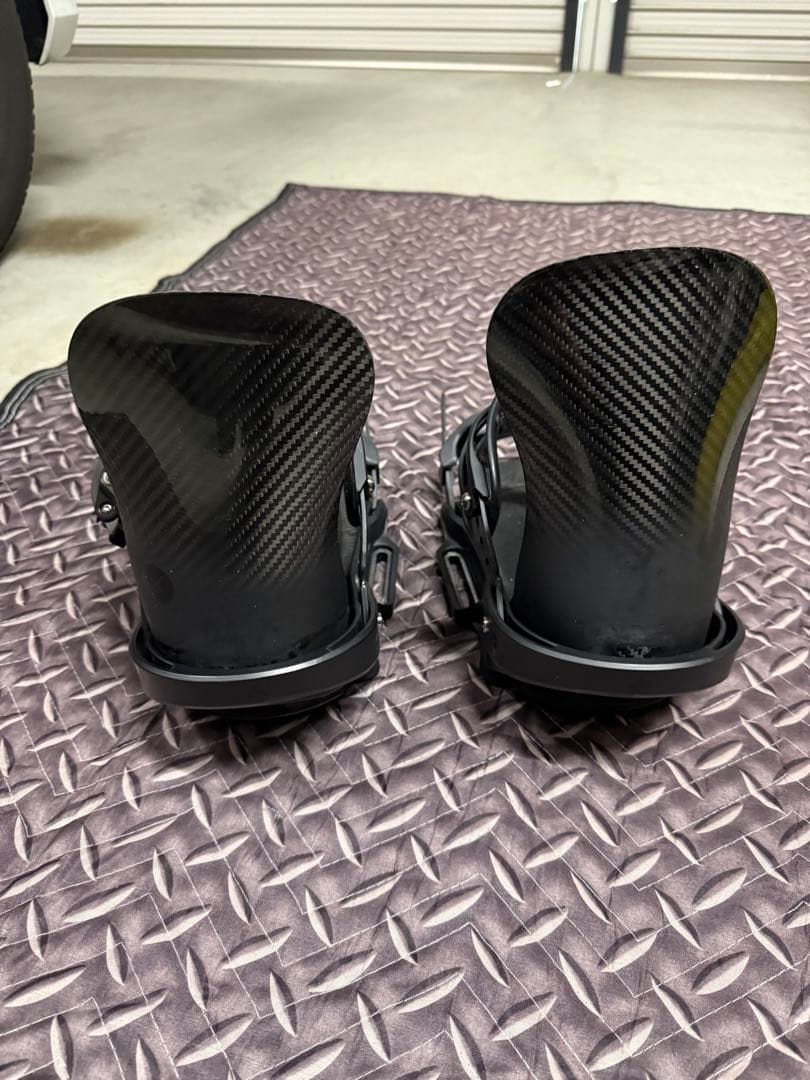 22-23 BURTON X EST Mサイズ mic21ダイビングショップ[ Burton ] バートン メンズ X EST