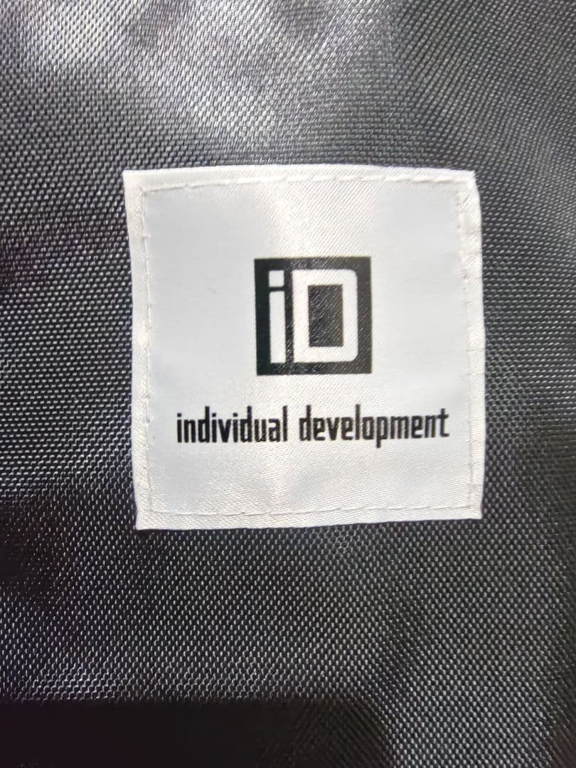 スタジオコンポジット パラドックス PARADOX SPN75 送料込み！ - メルカリ