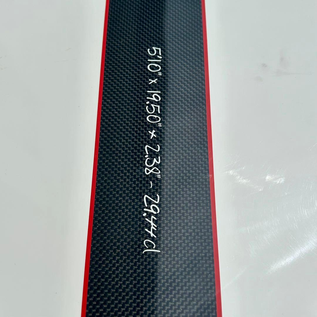 プレセボ⚡︎パワークエスト⚡︎ロスト/メイヘム LOST ショートボード