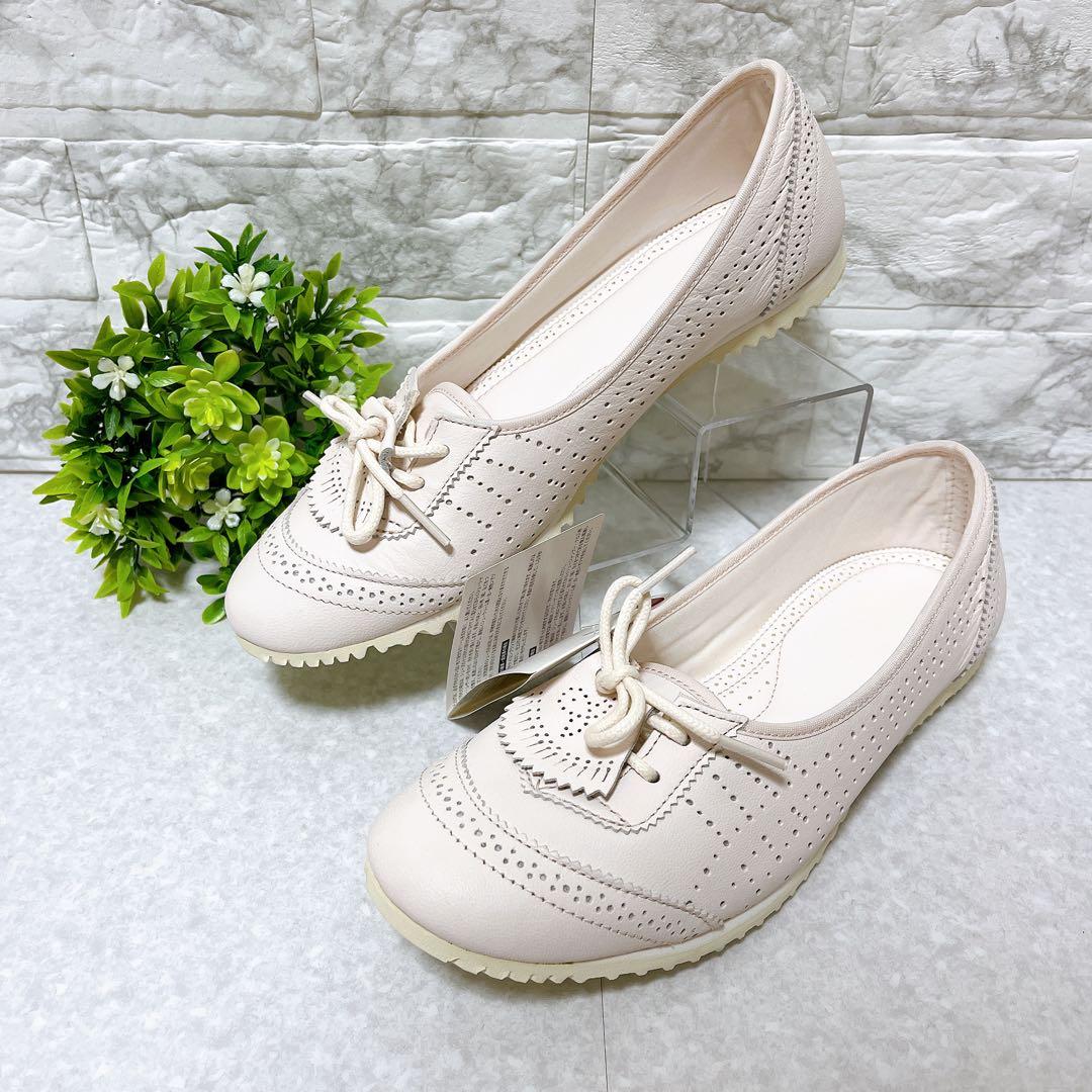 ✨新品未使用✨Onitsuka Tiger NORICO フラットシューズ 24 Onitsuka Tiger MEXICO 66 SD LICORICE BROWN/CHAMPAGNE 1183A872 204