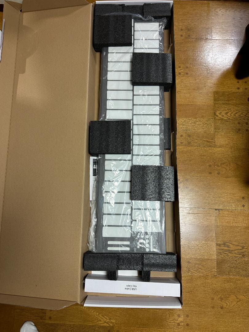 希少90sエルビスプレスリー監獄ロックヴィンテージブリキ看板レトロ