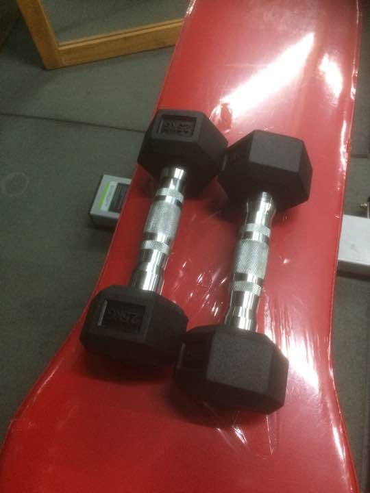 ラバーヘックスダンベル  1kg〜10kg hdumbbell-010-00.jpg