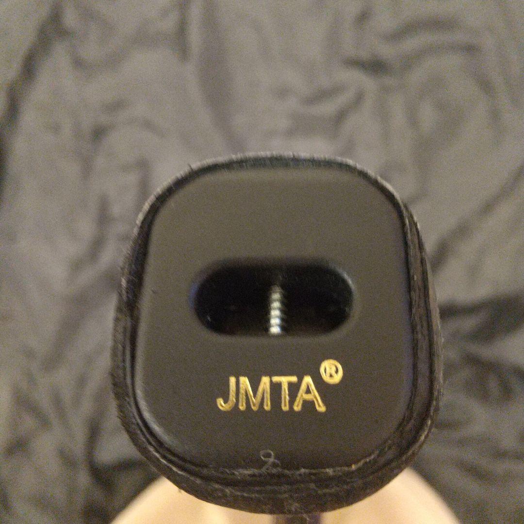 ミニテニス ラケット アマノスペシャル2 ラケットカバー付き - メルカリ