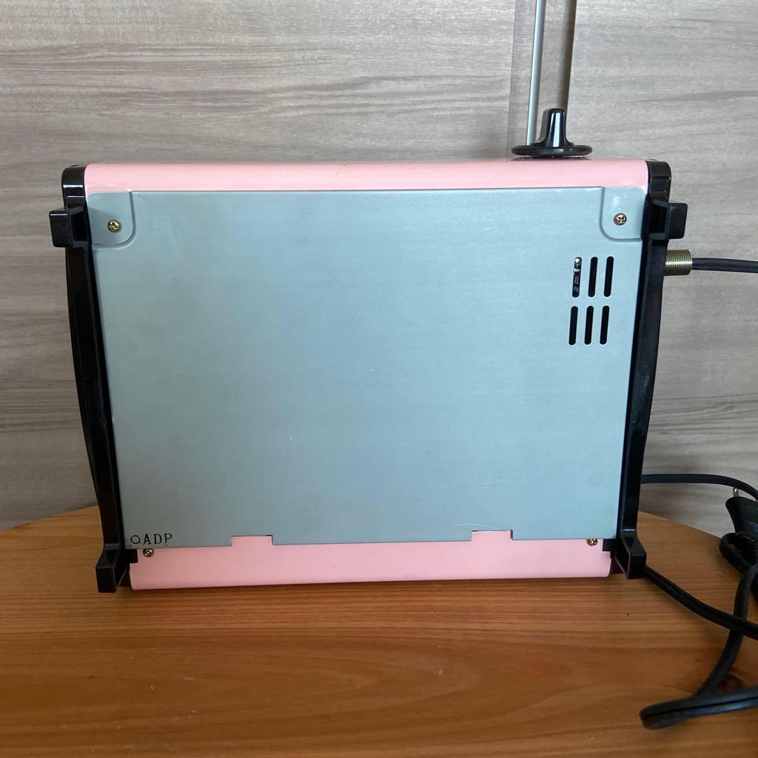 笙 雅楽 電熱器 電熱コンロ 東芝電気コンロ - メルカリ