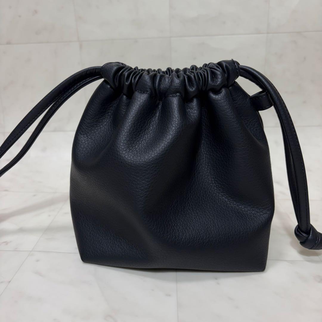 美品✨九月八日 ドローストリング bag 巾着 黒田俊介 コブクロ - メルカリ