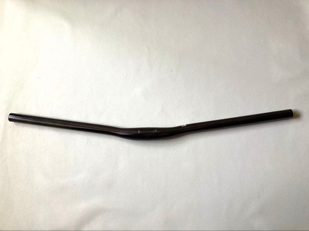 NITTO for shred bar ブルーラグ ピスト サーリー mash - メルカリ