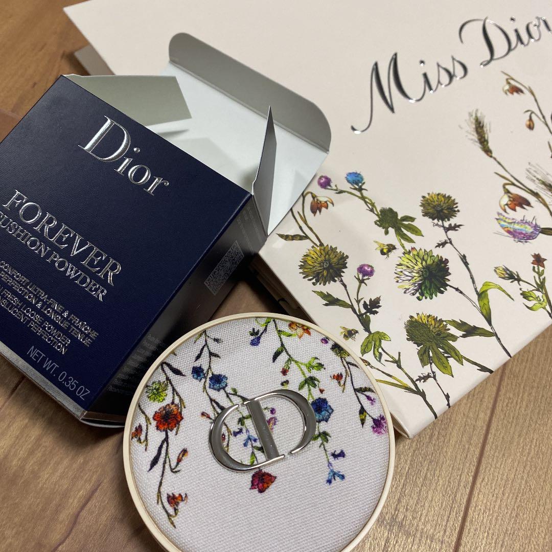 Dior フェイスパウダー ショッパー付 Amazon | 【国内正規品】DIOR ディオール バックステージ グロウ