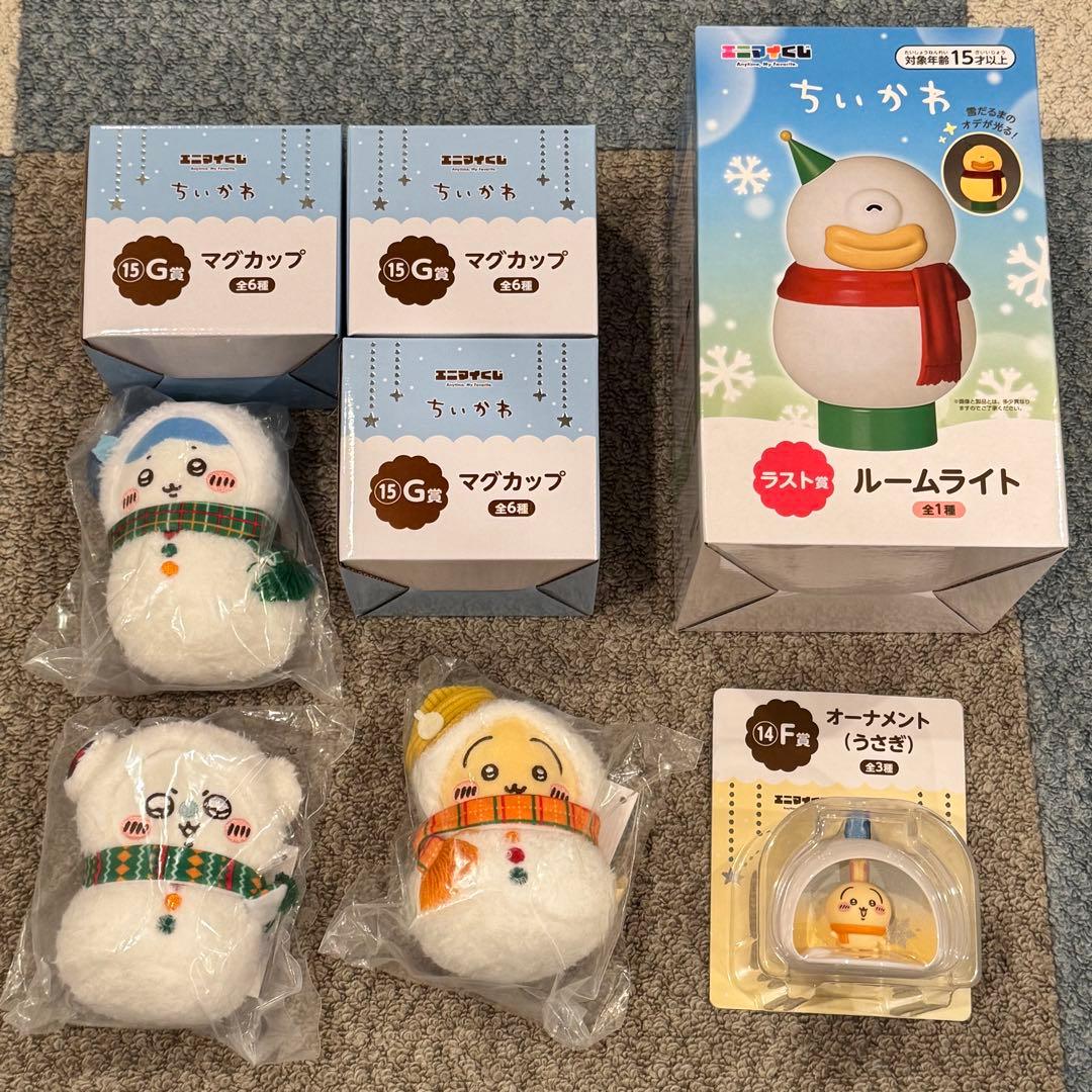 イキヅライブ！ 駒形花火 缶バッジ 60個セット