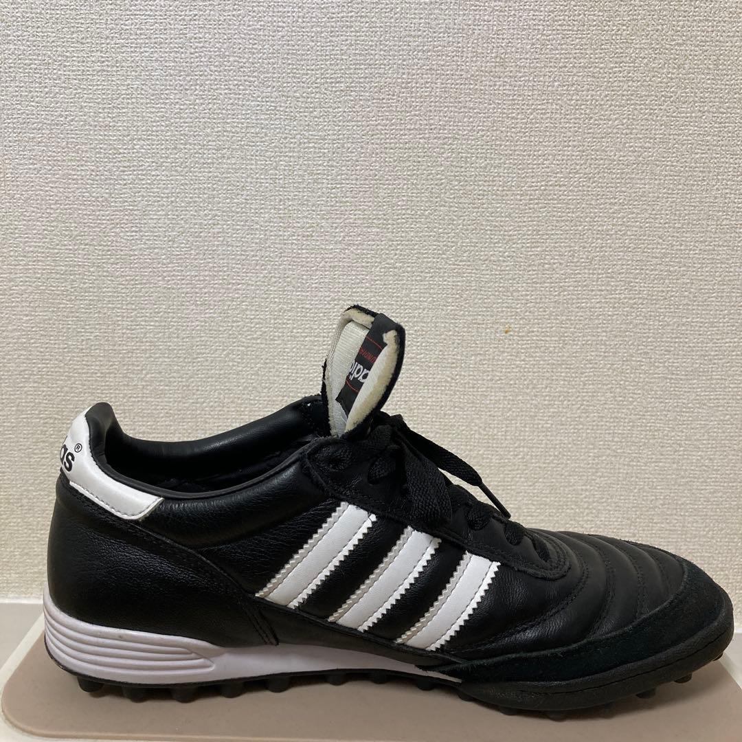 シューズ adidas MUNDIAL TEAM 26.5cm