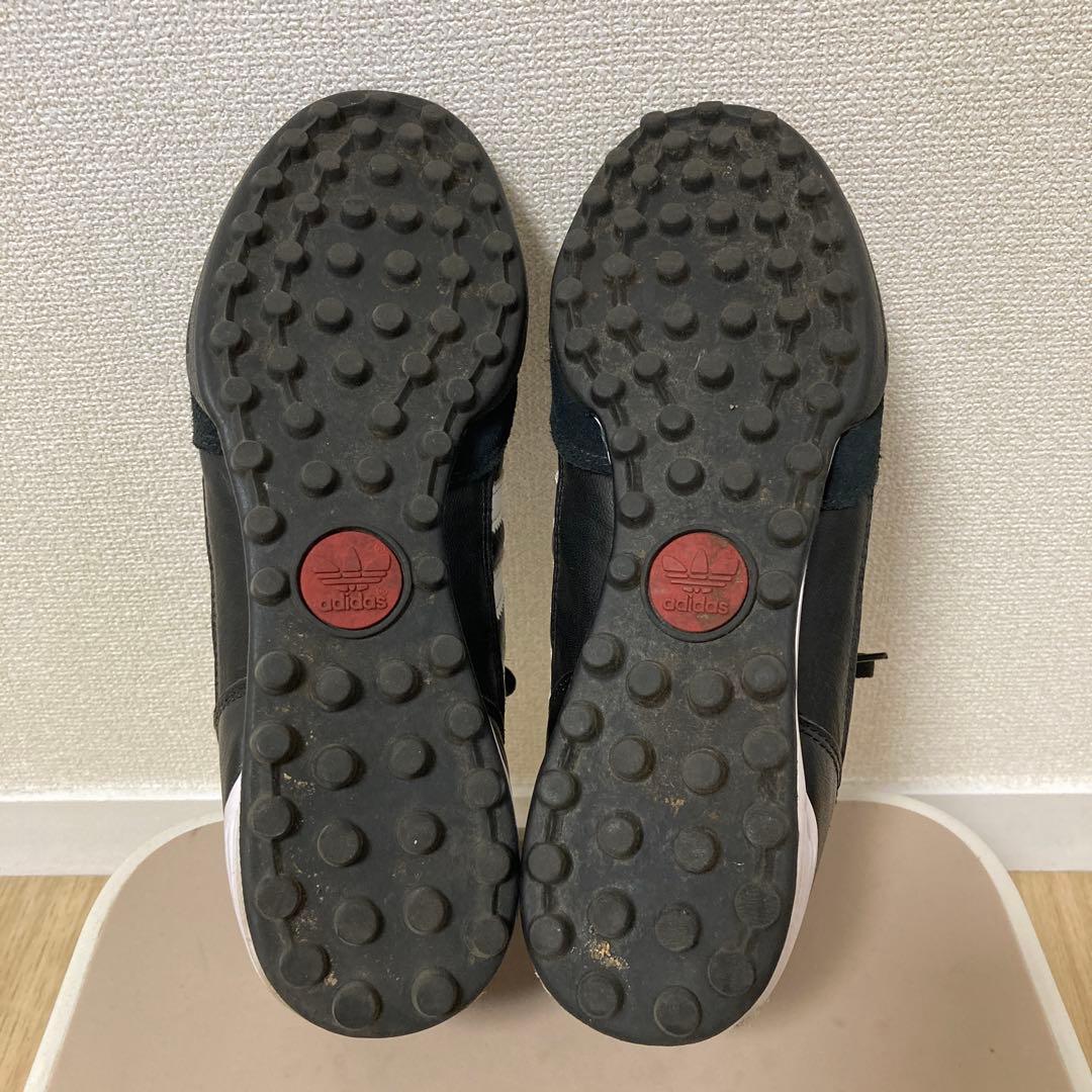 シューズ adidas MUNDIAL TEAM 26.5cm