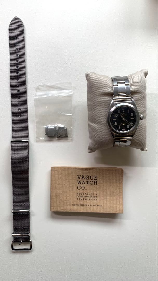 BarryBonds バリー・ボンズ 700個限定 シリアルナンバー入り 激レア