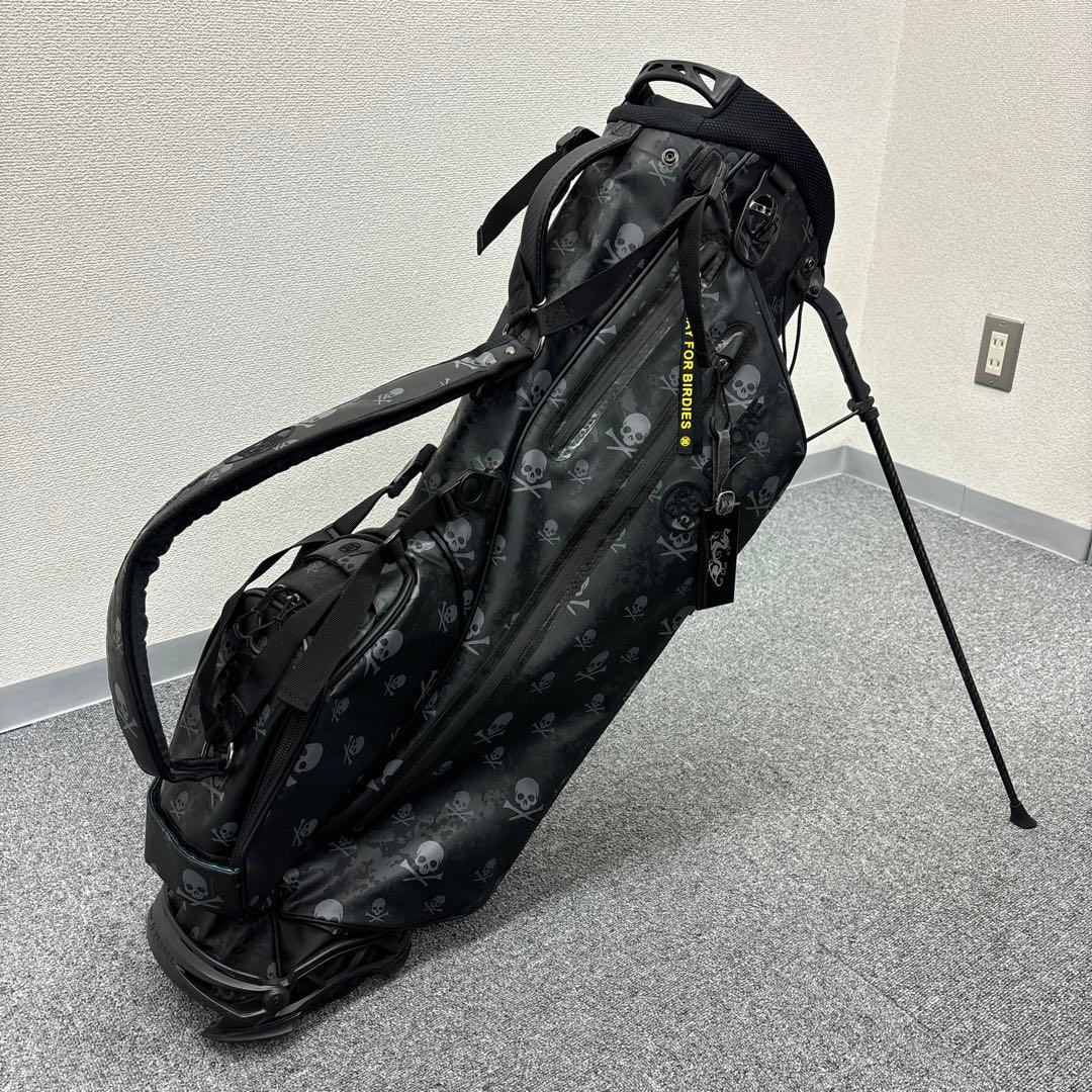G/FORE KILLER CARRY キャディーバック