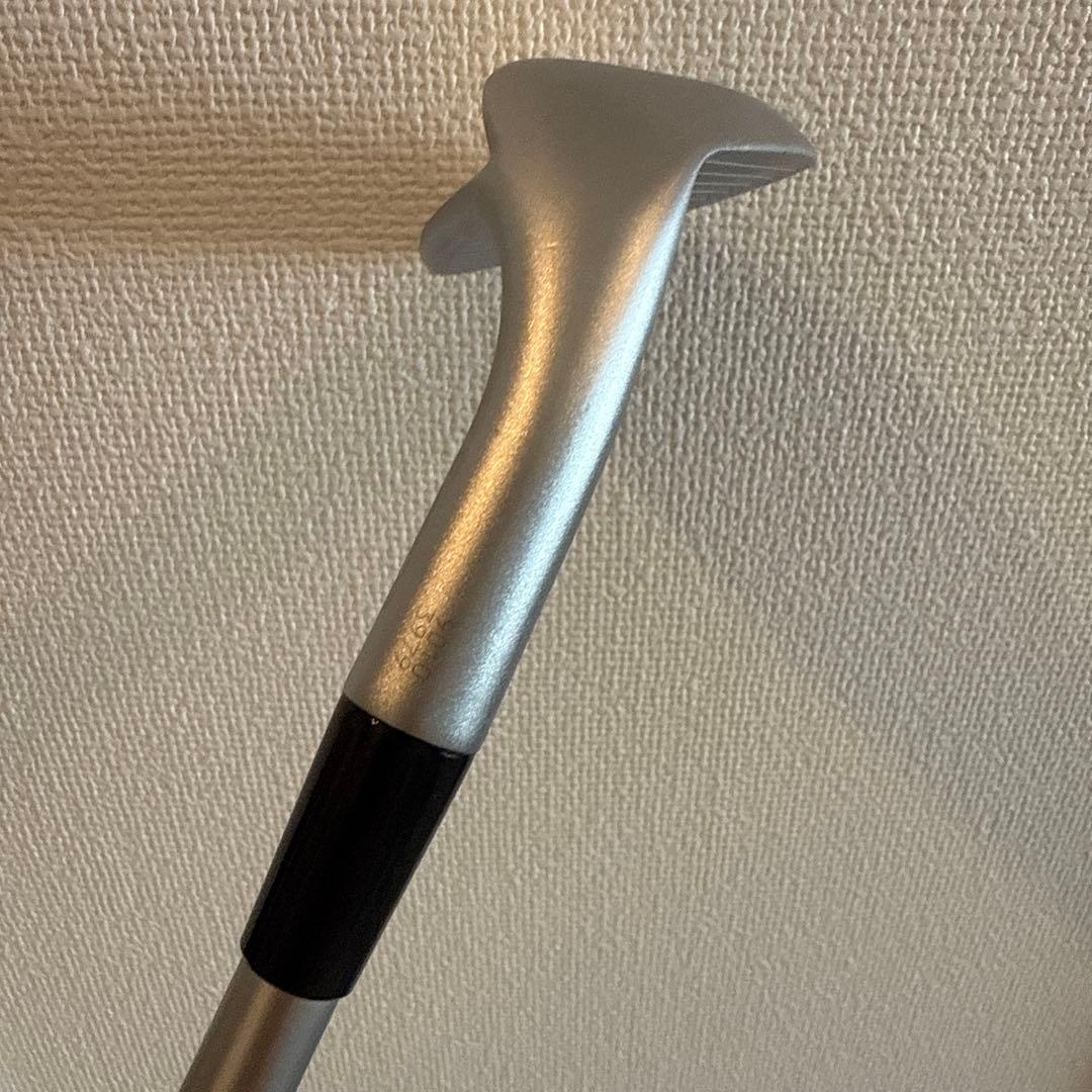 Dolphin Flying Wedge 119 55度 チッパー Dolphin Flying Wedge 119 55度