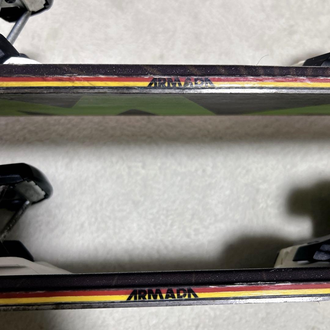 ARMADA MAGIC J アルマダ マジックJ 170 マーカー グリフォン