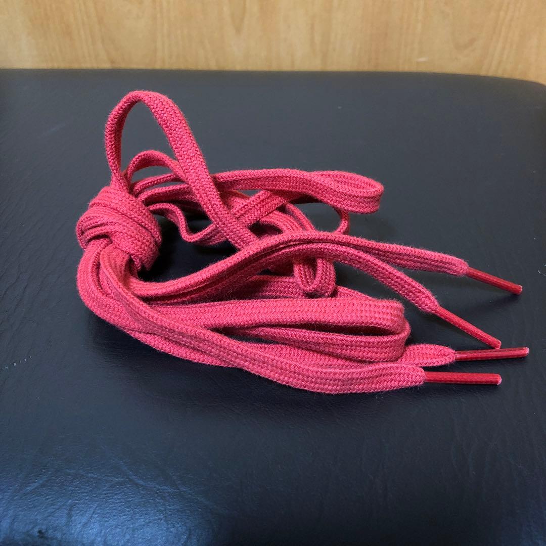 ugg×atoms 別注　CA805 チーター　23.5cm