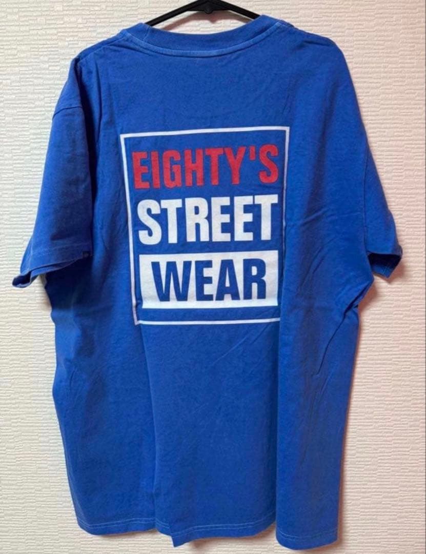 ゆうてゃさん専用