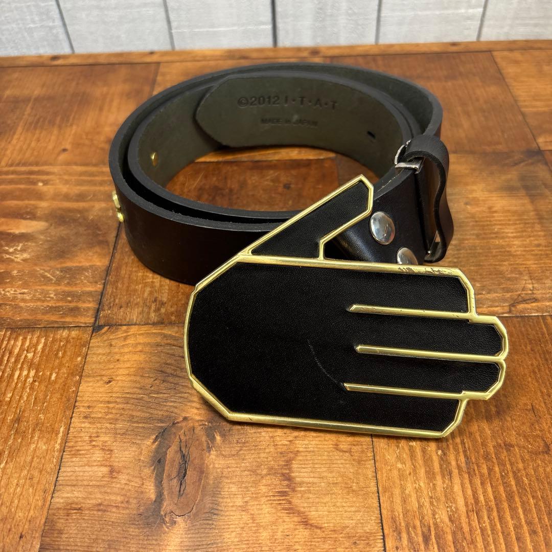 大人用仮面ライダーウィザードベルト Amazon.co.jp: 仮面ライダーウィザード 変身ベルト DX白い魔法使い