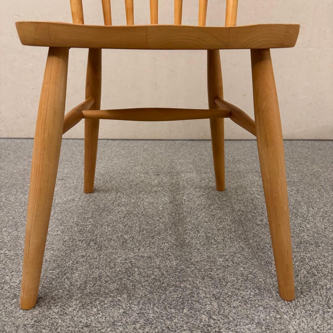 MARE ST CHAIR NA モモナチュラル チェア③