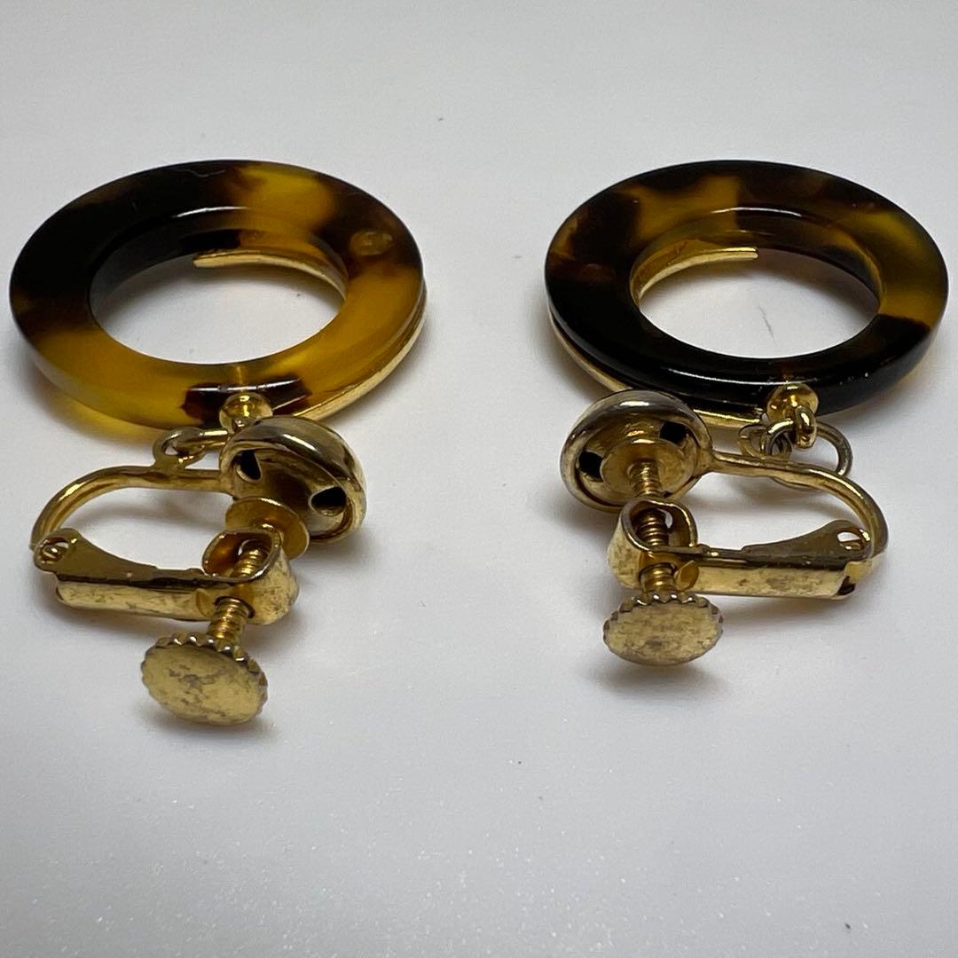 本白鼈甲 バングル 3本 くし 21g 東K7-1229☆2F