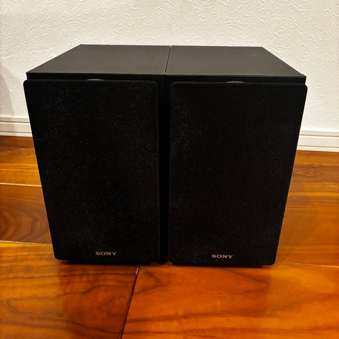 ソニー ウォークマン・CD・MD・カセットコンポ SONY CMT-M35WM - メルカリ