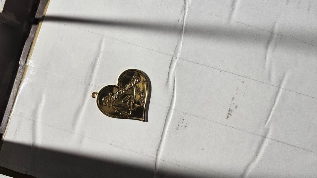 シューズ(男性用) Nike Kobe 8 Protro \"Mambacita\"