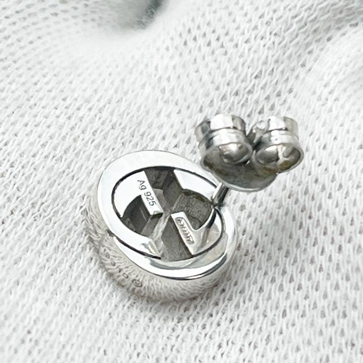 アウトレット ショップファッション - 限界価格❗️GUCCI インター