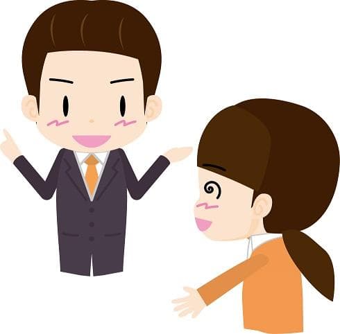 ★あなたも ヒプノセラピスト になれる！？★ ヒプノセラピスト 誘導文 ★ 催眠