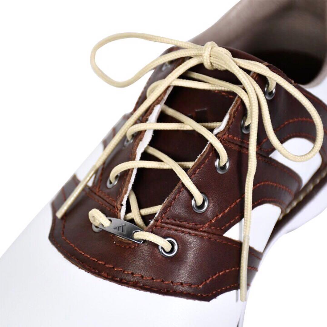 【adidas GOLF/アディダス】MC Z-TRAXION［27.0cm］