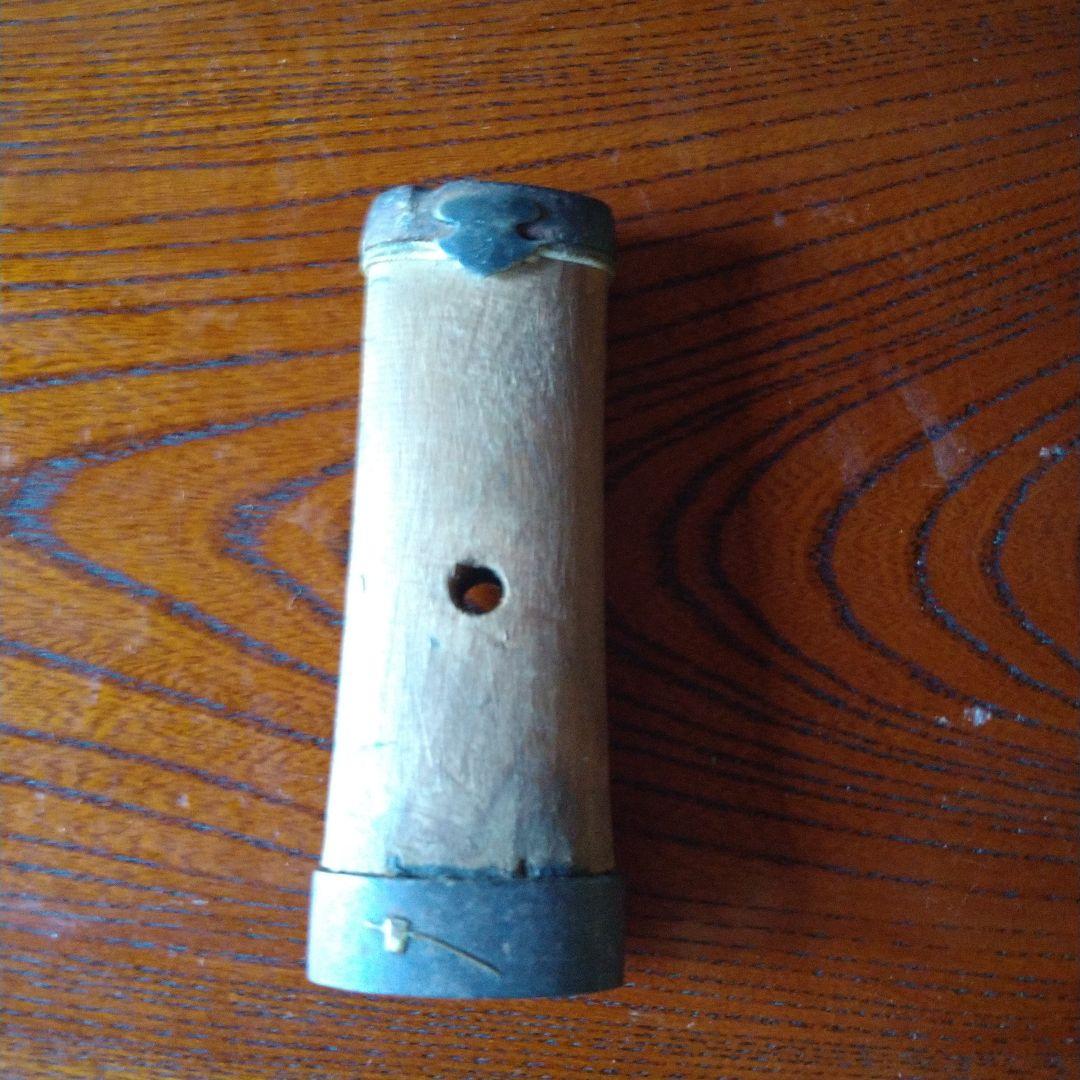 刀の縁頭 目貫 12点 - DEBROS.CO.KE