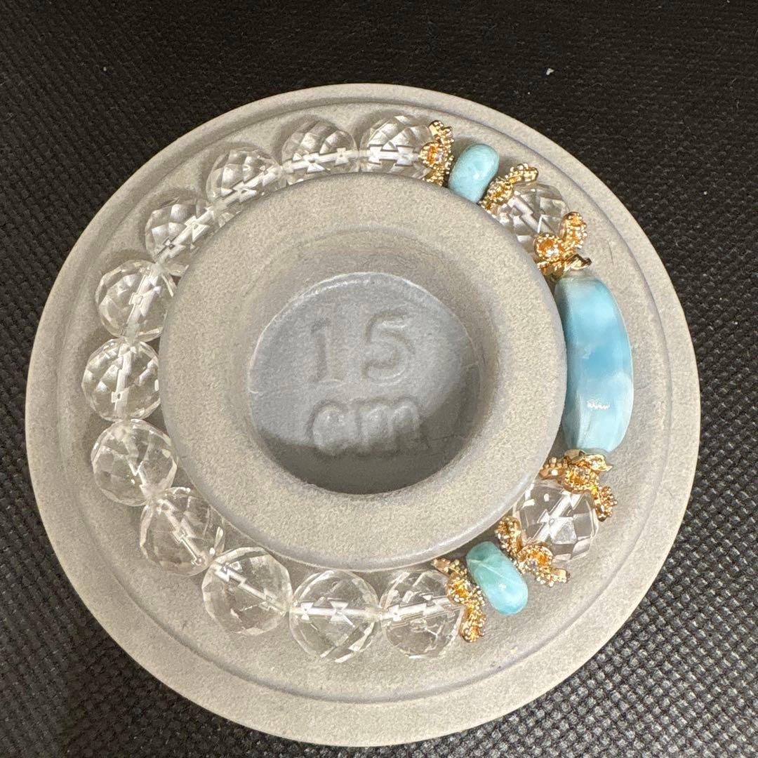 ＊momo様お取置き6/11