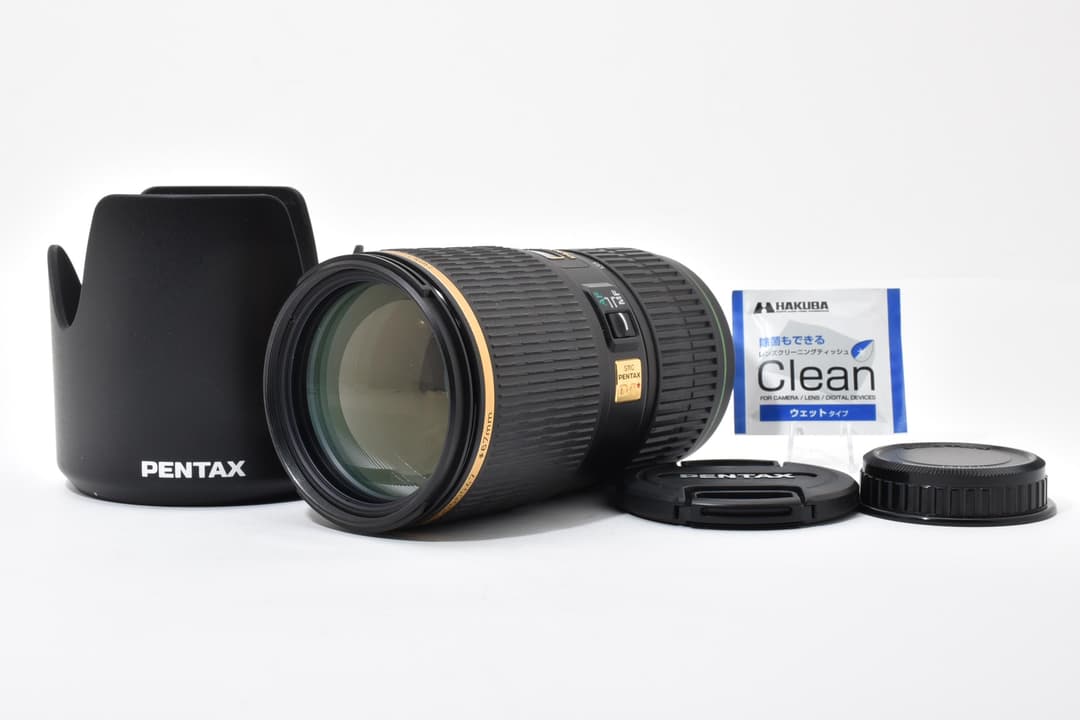 レンズ(ズーム) PENTAX DA 50-135mm F2.8 ED IF SDM 0129 楽天市場】ペンタックス PENTAX DA☆50-135mm F2.8ED[IF]SDM 交換