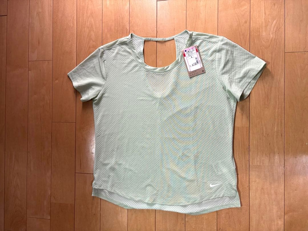 風音❥さま おまとめ【美品】NIKEレギンスMほか