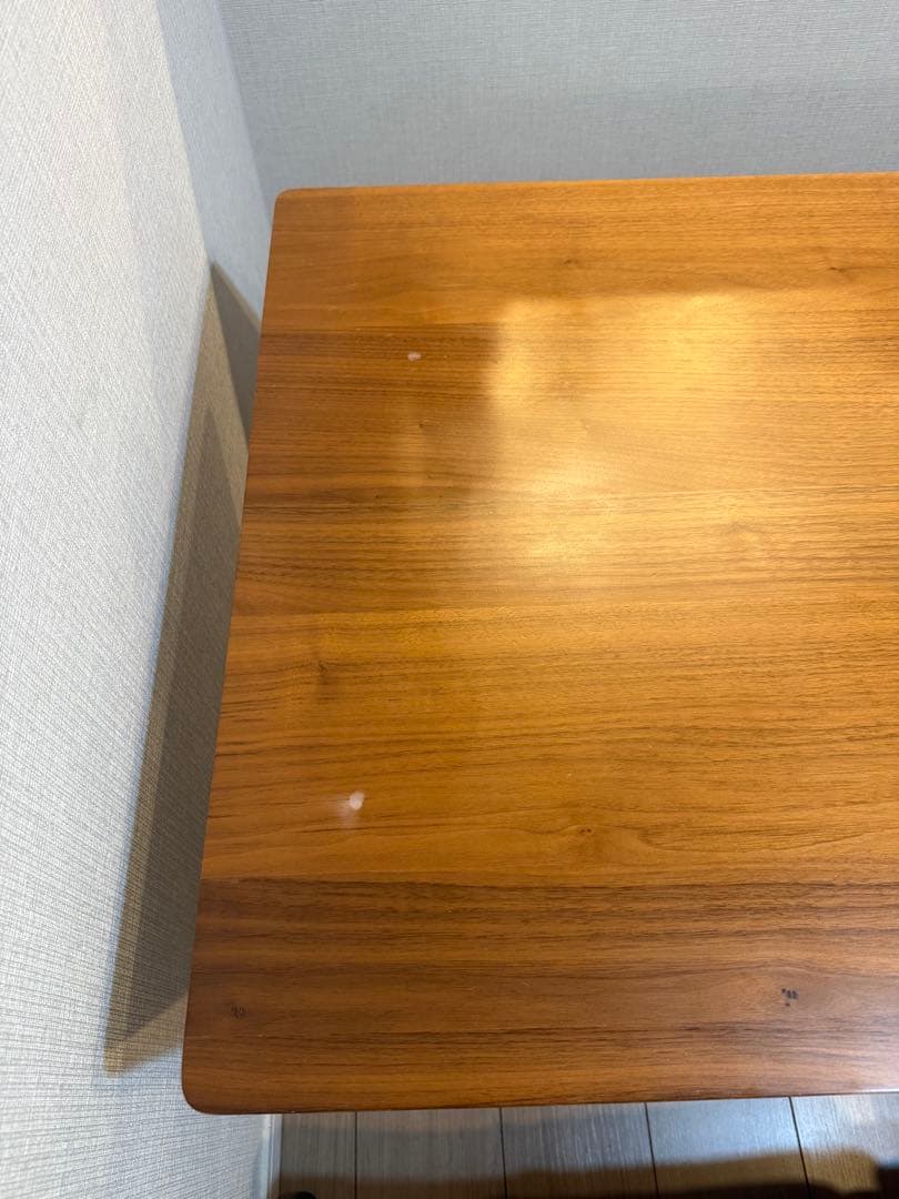 かんの　《直接引き取りのみ》無印良品　ソファチェアのみ