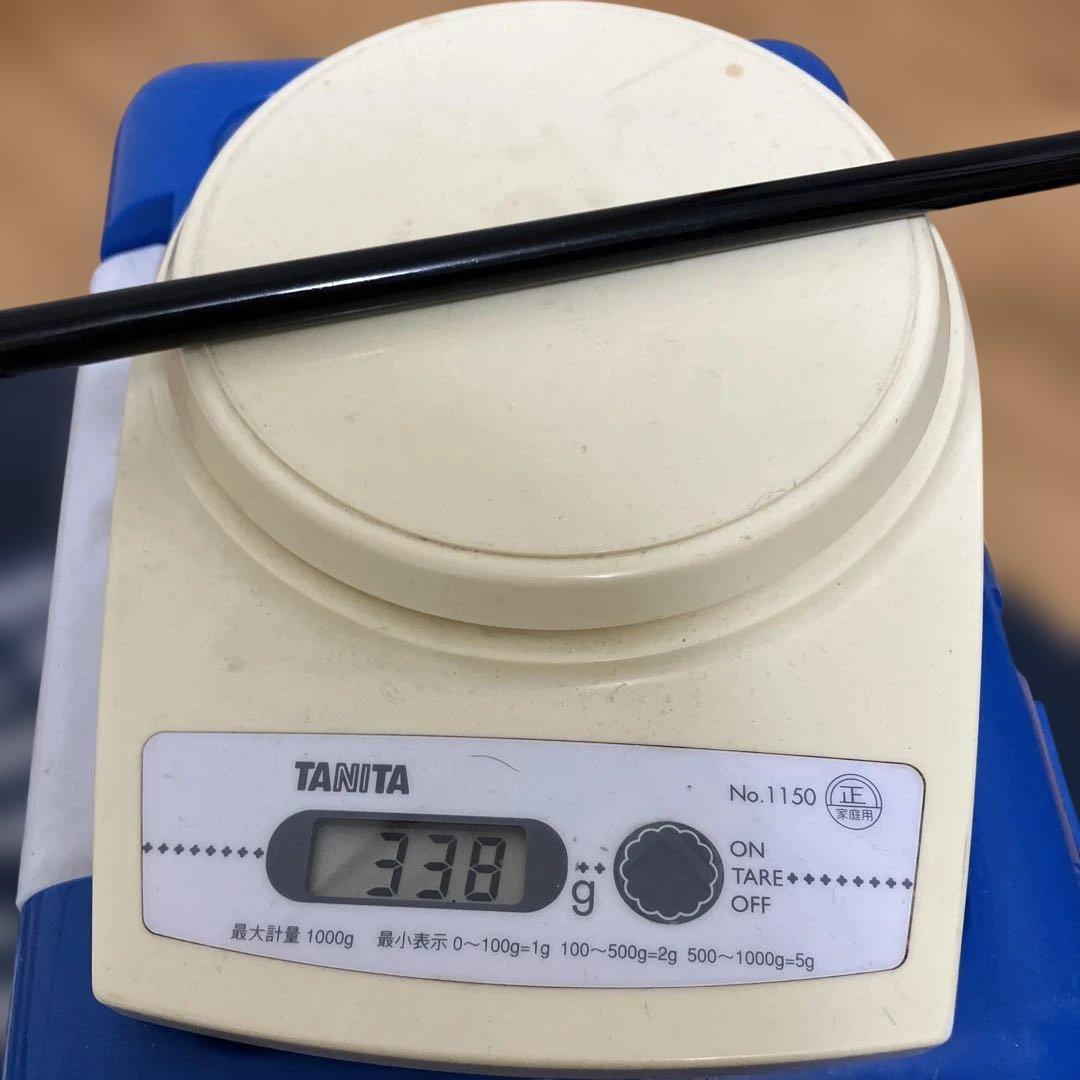 《値下げ》キャロウェイ　エピックサブゼロ FW 18度　クロカゲ60G X