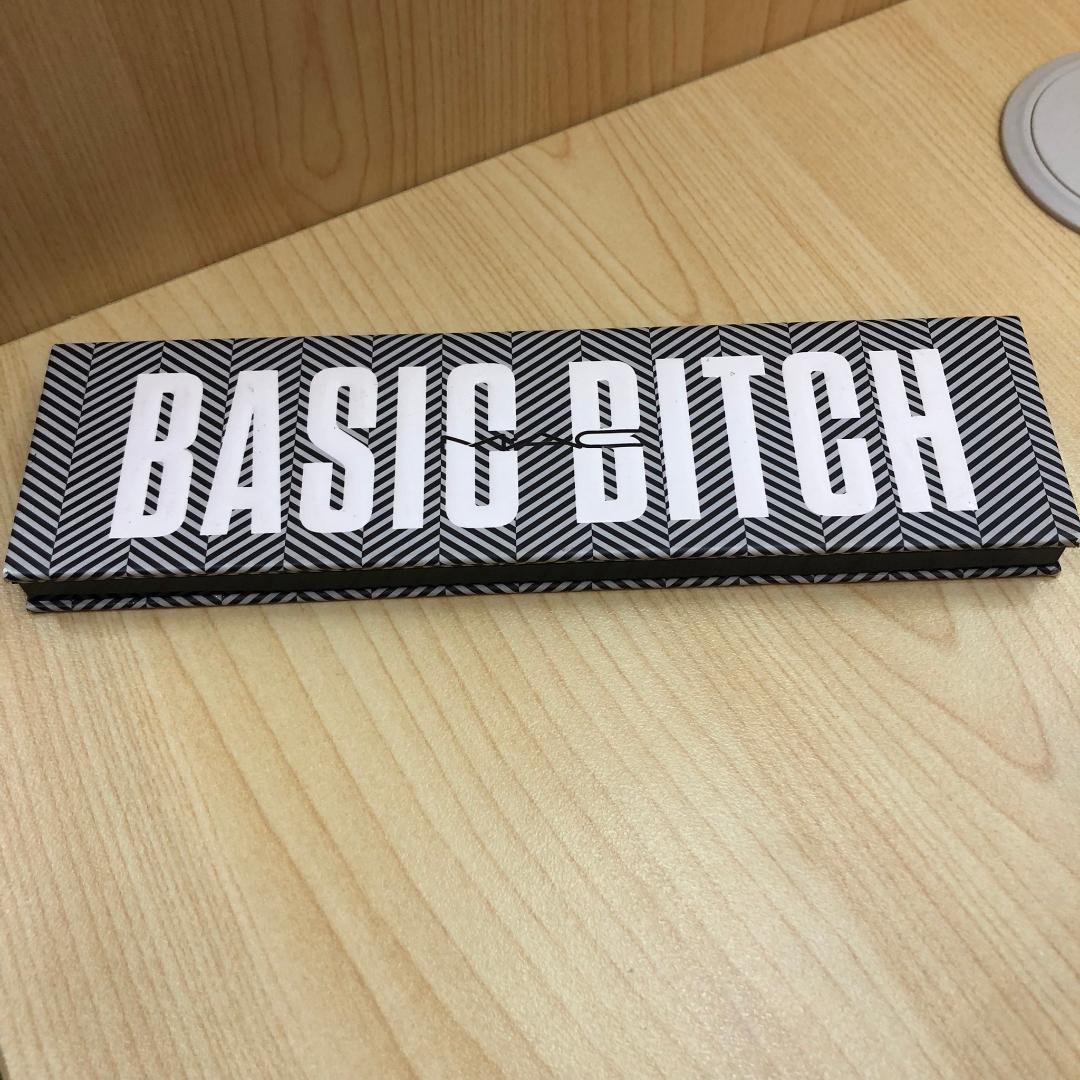 ♥cr463-744MACコスメおまとめ メイクアップ