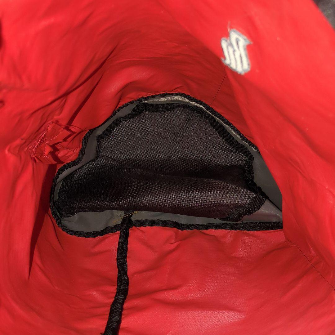 新品未使用】90s ROCA WEAR ワンショルダー ボストンバッグ - メルカリ