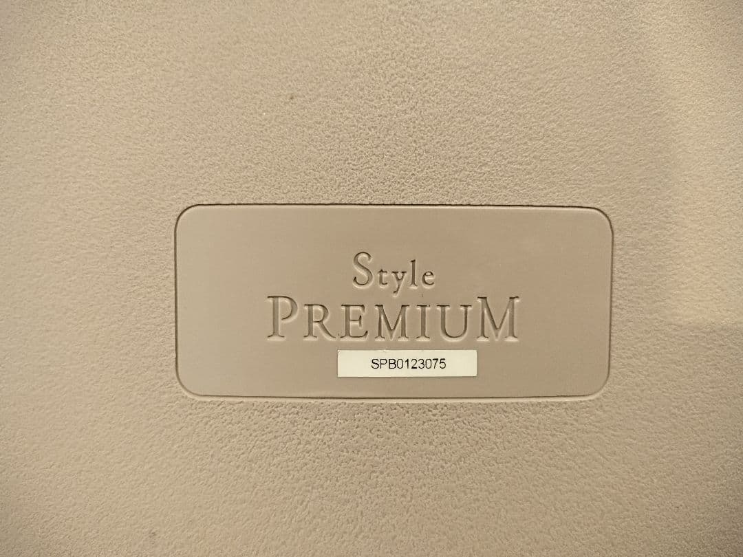 きなこ様(⁠ノ⁠◕⁠ヮ⁠◕⁠)⁠ノ⁠*⁠.⁠✧