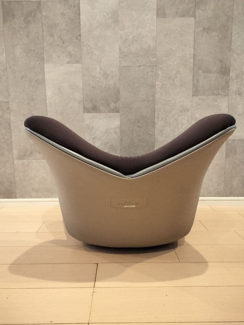 きなこ様(⁠ノ⁠◕⁠ヮ⁠◕⁠)⁠ノ⁠*⁠.⁠✧